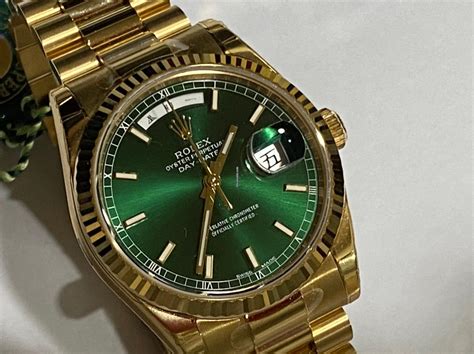 buy rolex made in china|cheap rolex watches from china.